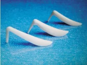 注射隆鼻or假体隆鼻