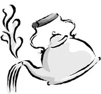 漂唇后可不可以用牙膏刷牙