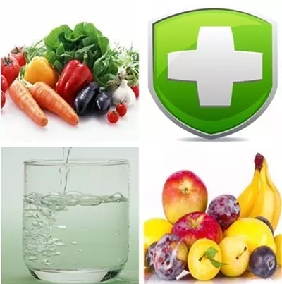 漂唇后可不可以用牙膏刷牙