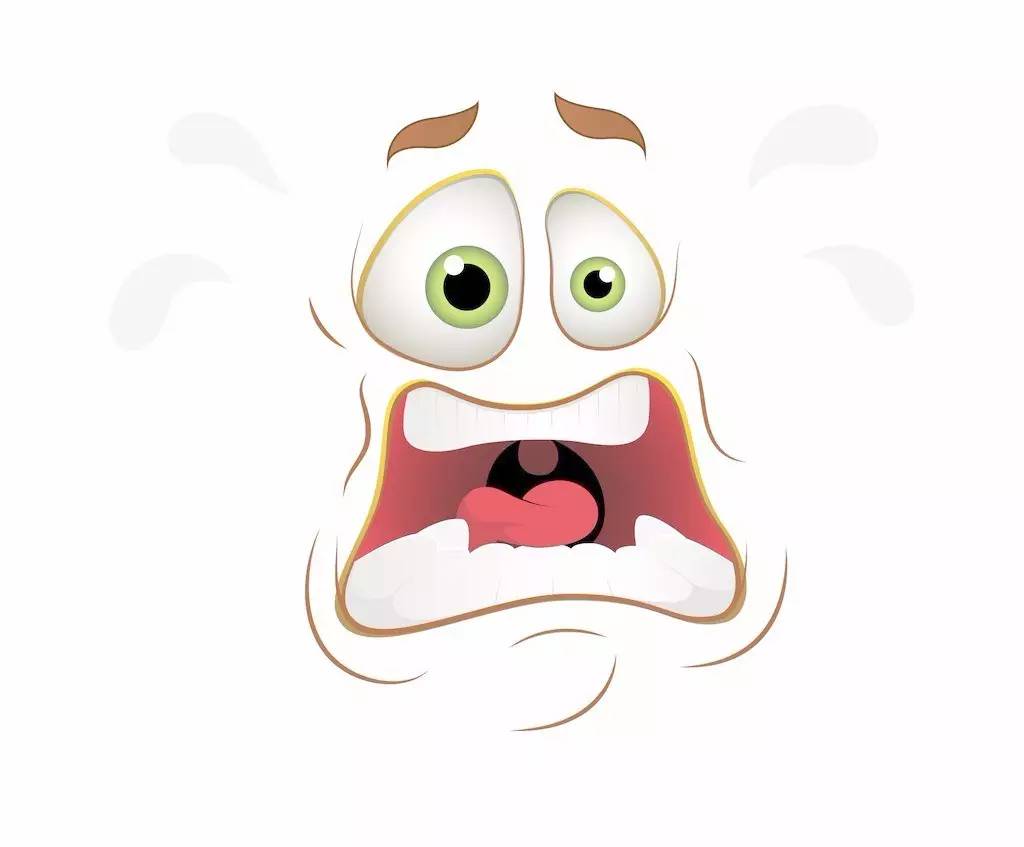 原来牙齿不齐危害这么大