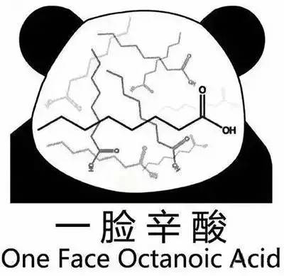 原来牙齿不齐危害这么大