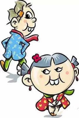 原来牙齿不齐危害这么大