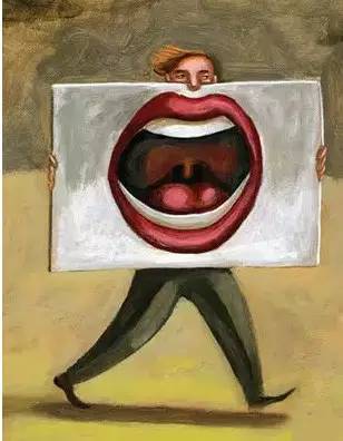 原来牙齿不齐危害这么大