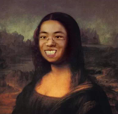 原来牙齿不齐危害这么大