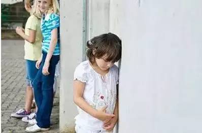 原来牙齿不齐危害这么大