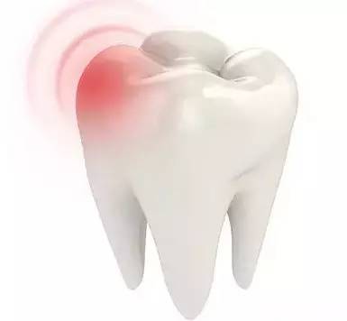 原来牙齿不齐危害这么大