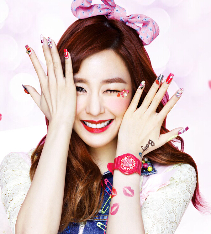 七月约“惠”美莱