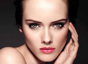 自体脂肪移植垫下巴有副作用吗