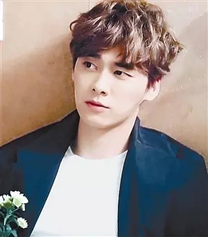 为什么会掉头发?