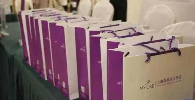 微女神精美礼品