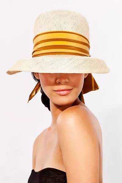 避免长时间暴晒