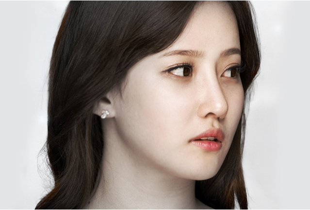 <a href='/' target='_blank'><u>上海美莱</u></a>综合隆鼻