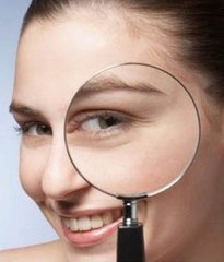 上海玻尿酸注射能去鱼尾纹吗