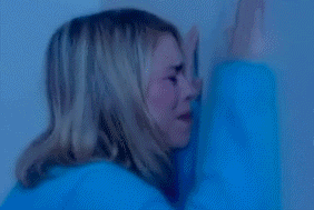 美莱“纤体沙龙”