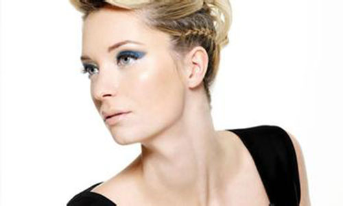 专业彩光嫩肤祛斑怎样