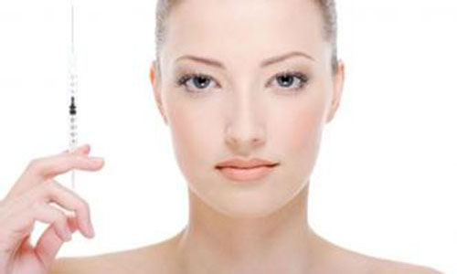 多次注射美肤针美白嫩肤有副作用吗