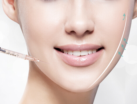 什么时候可以注射