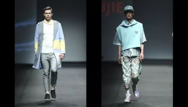 【美莱资讯】意大利马兰戈尼时尚导师分享  今年秋冬怎么穿才时尚