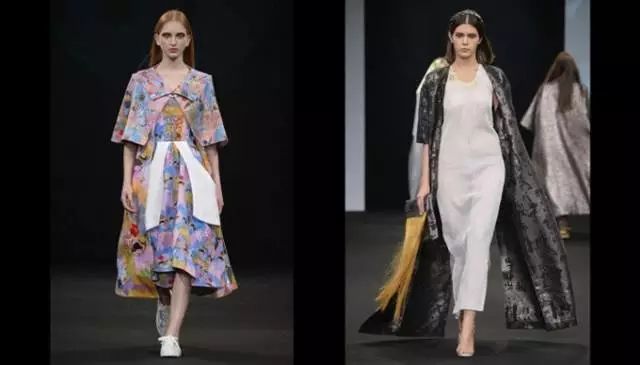 【美莱资讯】意大利马兰戈尼时尚导师分享  今年秋冬怎么穿才时尚