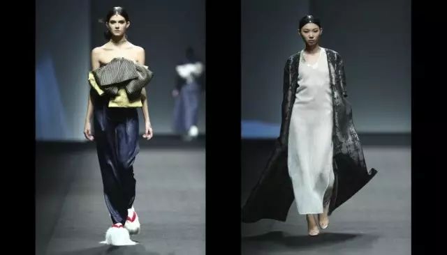 【美莱资讯】意大利马兰戈尼时尚导师分享  今年秋冬怎么穿才时尚