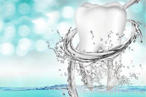 牙套妹! 我只做较美