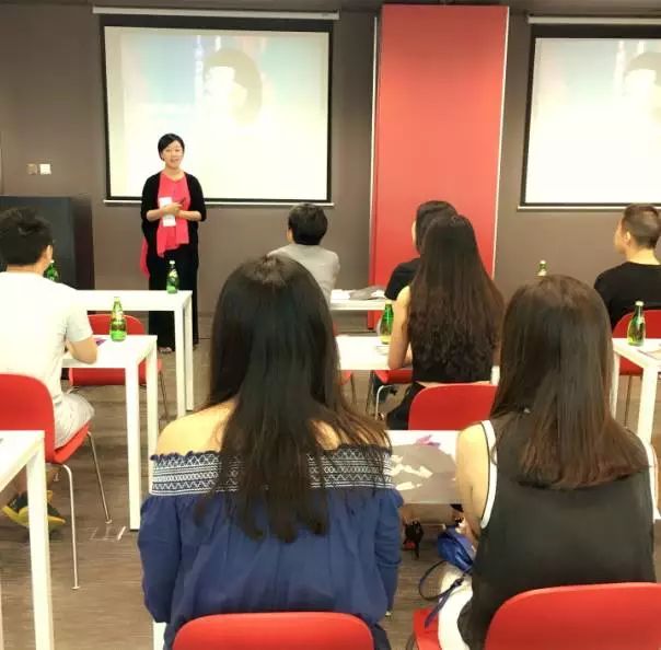 【上海美莱】意大利马兰戈尼时尚助力，魅力加分！