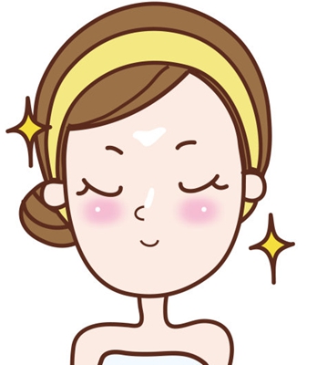 上海自体脂肪丰太阳穴的并发症会出现吗