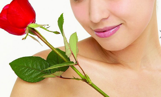 【美莱】不要以为你读书多就可以长得丑了!