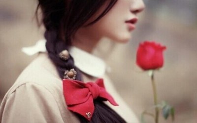 【美莱】不要以为你读书多就可以长得丑了!