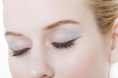 上海 额头凹陷怎么办