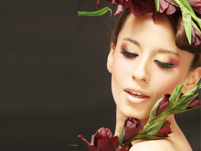 上海做面部吸脂瘦脸的如何