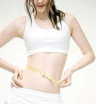腰部吸脂减肥怎么样