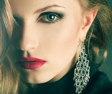 采用面部吸脂瘦脸后要保养吗