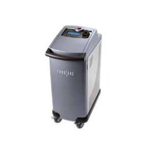 755翠绿宝石激光治疗仪