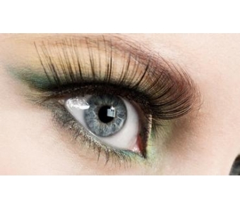 上海哪里改睫毛比较好