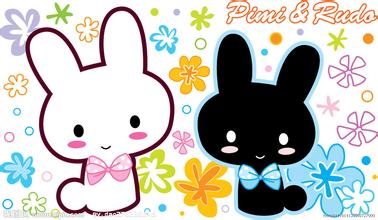 上海注射美肤针美白嫩肤能保持多久