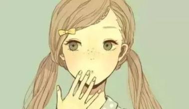 美莱面部吸脂瘦脸