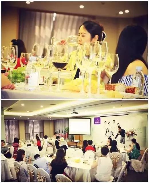 “美莱会员日” 开启闺蜜私享经济 