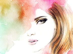 <a href='/' target='_blank'><u>上海美莱</u></a>光子嫩肤