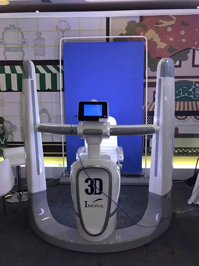 “玩”美特典日第二天，精彩继续