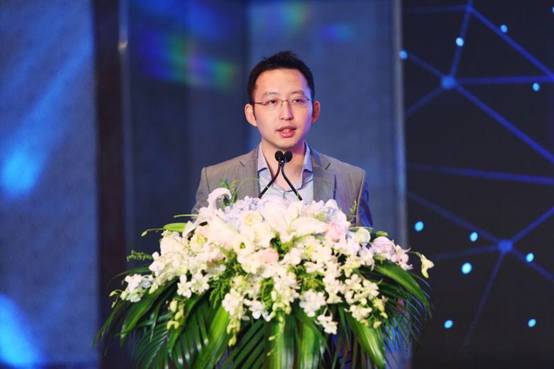 “颜值力量·焕美东方”医美金融战略合作发布会在上海隆重举行！