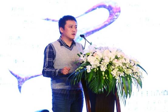 “颜值力量·焕美东方”医美金融战略合作发布会在上海隆重举行！