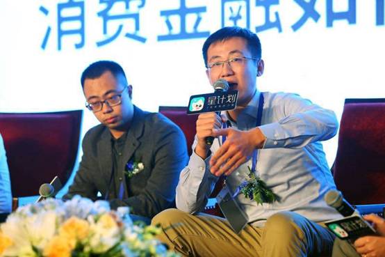 “颜值力量·焕美东方”医美金融战略合作发布会在上海隆重举行！