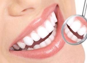 <a href='/' target='_blank'><u>上海美莱</u></a>冷光美白