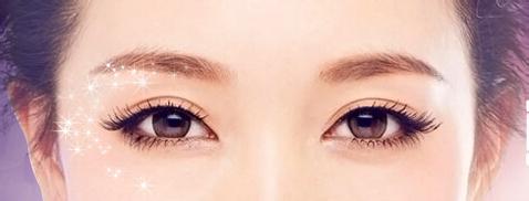 上海韩式双眼皮