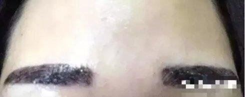 上海韩式纹眉哪家好