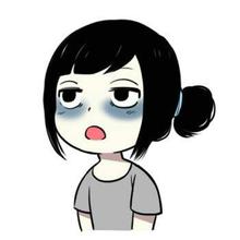 上海有什么方法去除黑眼圈