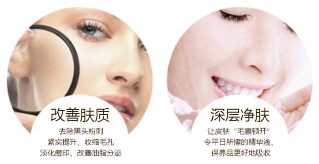 上海黑脸娃娃怎样