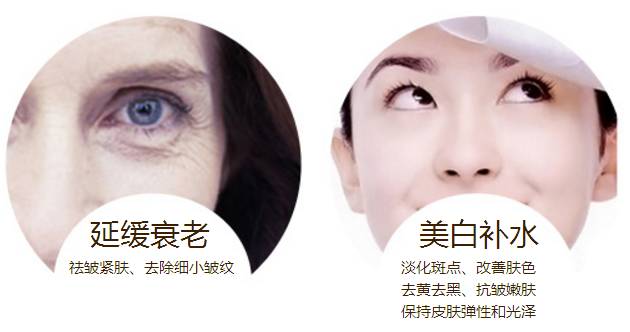 上海黑脸娃娃怎样