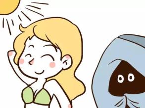 上海注射美肤针有吗